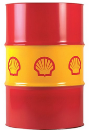 SHELL REFRİGERATİON OİL S4 FR - F