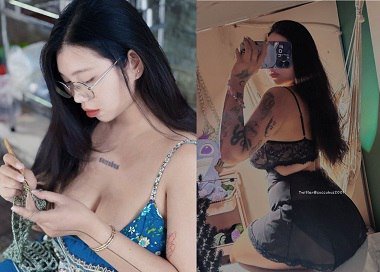 tải phim sex jav Em sinh viên thích bú cu bạn trai