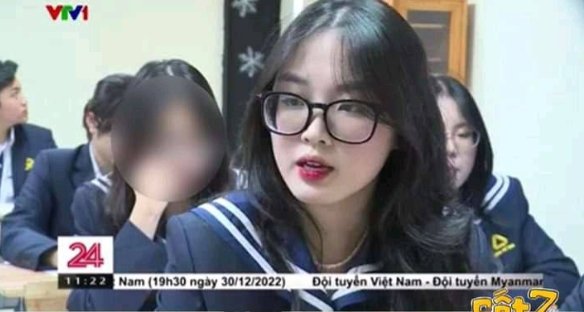 sex nhật bản gái đẹp Buổi chụp ảnh gia đình giáng sinh khó quên khi em kế bỗng dưng…