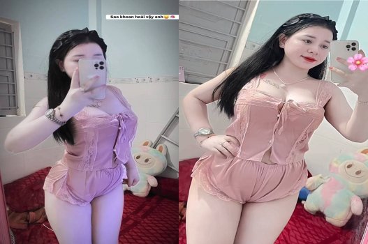 phim sex lan anh 2k6 Stringendo accelerando ultimatum sera 3