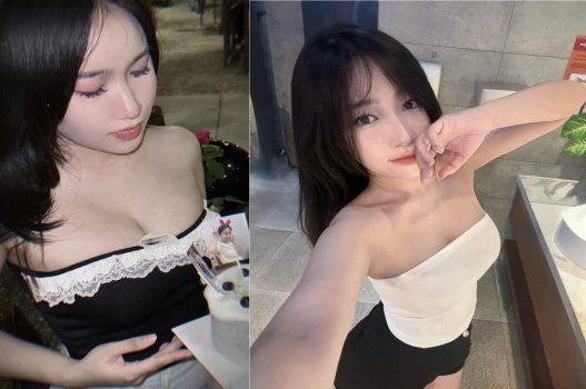 yinahomefi sex Con dâu ngoan và lão bố chồng dâm loạn